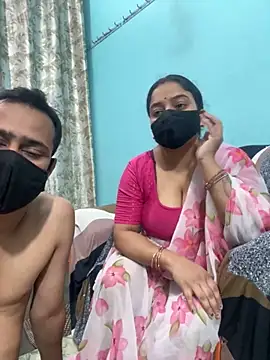 Sexi rimi bhabhi online show from May 16, 2026, 5:45 pm