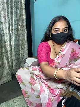Sexi rimi bhabhi online show from May 18, 2026, 5:52 pm