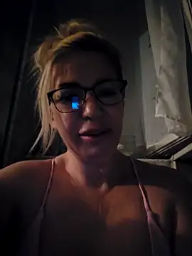 Snapshot of BriannaEllams chatting on May 31, 2026, 7:26 pm BriannaEllams online show from May 31, 2026, 7:26 pm