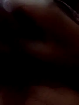 Snapshot of PapiMexFlaco chatting on November 19, 2025, 11:27 pm PapiMexFlaco online show from November 19, 2025, 11:27 pm