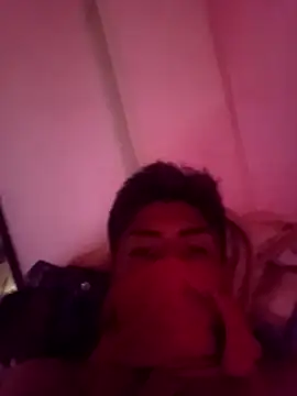 Snapshot of PapiMexFlaco chatting on December 4, 2025, 11:13 pm PapiMexFlaco online show from December 4, 2025, 11:13 pm