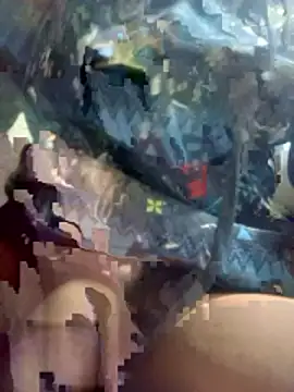 Snapshot of PapiMexFlaco chatting on January 13, 2026, 2:28 am PapiMexFlaco online show from January 13, 2026, 2:28 am