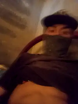 Snapshot of PapiMexFlaco chatting on January 18, 2026, 11:19 pm PapiMexFlaco online show from January 18, 2026, 11:19 pm