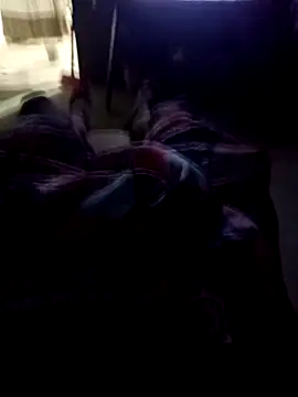 Snapshot of PapiMexFlaco chatting on March 9, 2026, 10:30 am PapiMexFlaco online show from March 9, 2026, 10:30 am