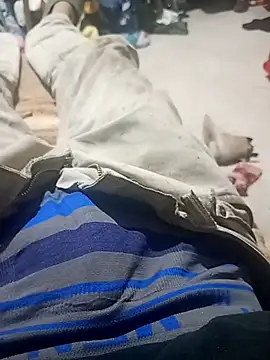 Snapshot of PapiMexFlaco chatting on March 11, 2026, 9:15 am PapiMexFlaco online show from March 11, 2026, 9:15 am