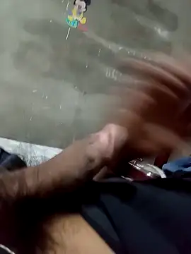 Snapshot of PapiMexFlaco chatting on March 20, 2026, 7:35 am PapiMexFlaco online show from March 20, 2026, 7:35 am