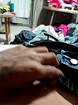 Snapshot of PapiMexFlaco chatting on March 21, 2026, 4:17 am PapiMexFlaco online show from March 21, 2026, 4:17 am