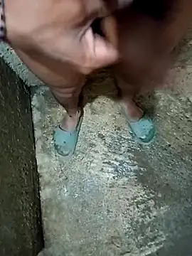 Snapshot of PapiMexFlaco chatting on April 7, 2026, 5:08 am PapiMexFlaco online show from April 7, 2026, 5:08 am