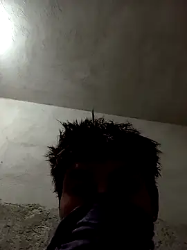 Snapshot of PapiMexFlaco chatting on April 15, 2026, 6:09 am PapiMexFlaco online show from April 15, 2026, 6:09 am