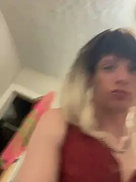 Snapshot of sum1betterthanmost chatting on January 25, 2025, 1:52 pm sum1betterthanmost online show from January 25, 2025, 1:52 pm