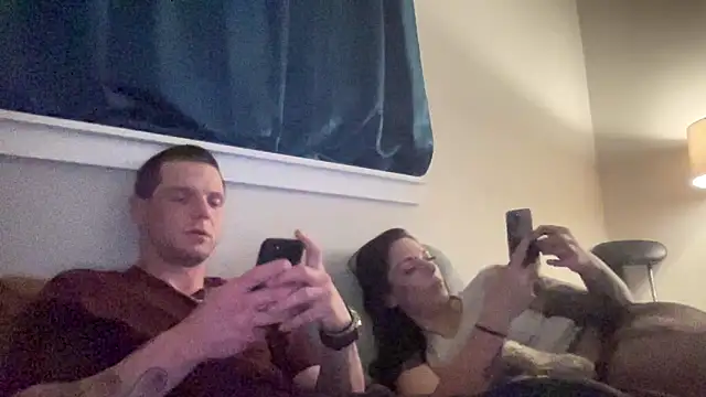 sum1betterthanmost online show from June 9, 2026, 12:55 am