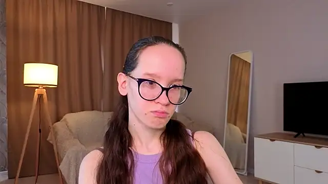 Snapshot of BettyBrowni chatting on June 30, 2026, 4:08 pm BettyBrowni online show from June 30, 2026, 4:08 pm