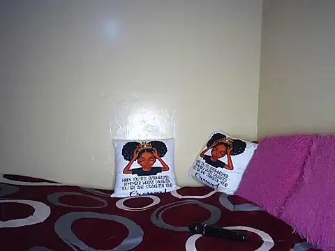 Sparkles J online show from January 15, 2025, 12:58 pm