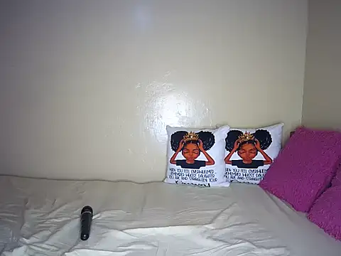 Sparkles J online show from January 25, 2025, 8:00 am