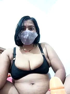 nitasahu online show from February 15, 2025, 3:42 am