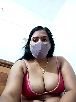 nitasahu online show from March 5, 2025, 9:49 am