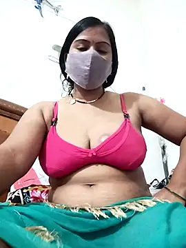 nitasahu online show from September 22, 2025, 4:03 am