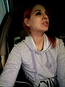 Unforgettable ket online show from December 18, 2024, 2:06 pm