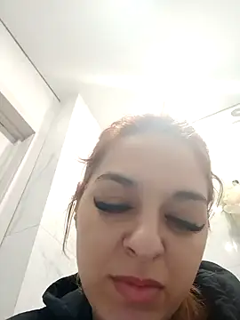 Unforgettable ket online show from January 9, 2025, 2:51 pm