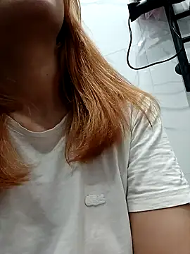 Unforgettable ket online show from January 19, 2025, 6:20 am