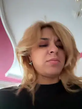 Unforgettable ket online show from January 14, 2026, 6:19 am