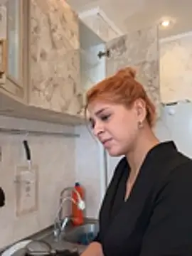 Unforgettable ket online show from January 17, 2026, 9:25 am