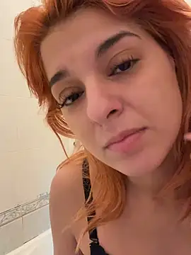 Unforgettable ket online show from January 18, 2026, 8:51 am