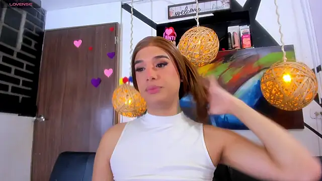 Snapshot of victoria_aleia_ chatting on June 19, 2026, 10:13 pm victoria aleia online show from June 19, 2026, 10:13 pm