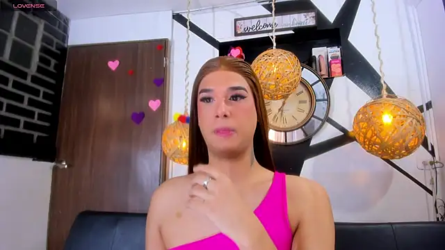Snapshot of victoria_aleia_ chatting on June 24, 2026, 10:20 pm victoria aleia online show from June 24, 2026, 10:20 pm