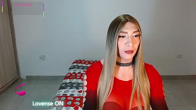 sweetaranxxa online show from July 14, 2026, 3:55 am