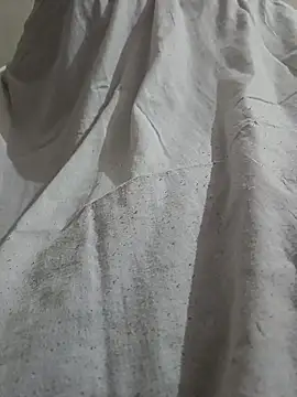 fullyhardy online show from January 6, 2026, 1:04 pm