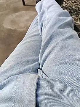 fullyhardy online show from January 13, 2026, 5:24 am