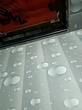 fullyhardy online show from January 16, 2026, 5:17 pm