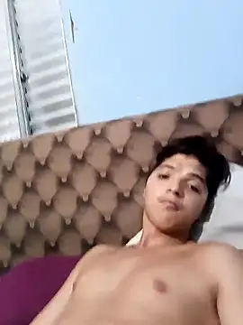 riclklk online show from February 1, 2026, 2:37 pm