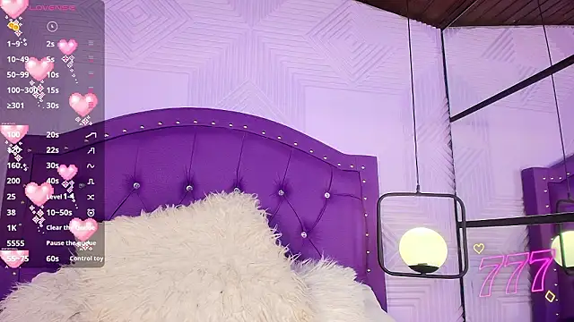 sarah banks1 online show from February 3, 2026, 3:15 am