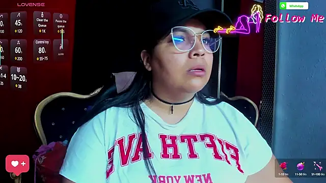 AvaChannel online show from March 5, 2025, 10:44 am