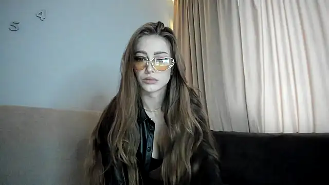 Snapshot of BARBIE_22888 chatting on December 28, 2024, 1:28 pm BARBIE 22888 online show from December 28, 2024, 1:28 pm