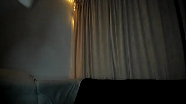 Snapshot of BARBIE_22888 chatting on January 25, 2025, 8:53 pm BARBIE 22888 online show from January 25, 2025, 8:53 pm