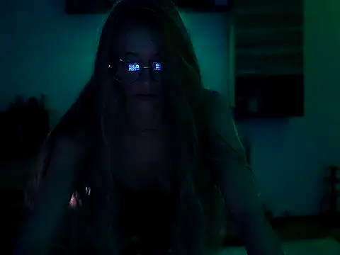 Snapshot of BARBIE_22888 chatting on October 16, 2025, 6:53 pm BARBIE 22888 online show from October 16, 2025, 6:53 pm