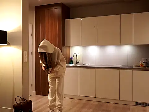 Snapshot of BARBIE_22888 chatting on October 30, 2025, 9:15 pm BARBIE 22888 online show from October 30, 2025, 9:15 pm