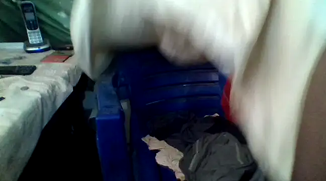 Snapshot of Fuckwell_boy007 chatting on January 26, 2025, 10:34 am Fuckwell boy007 online show from January 26, 2025, 10:34 am