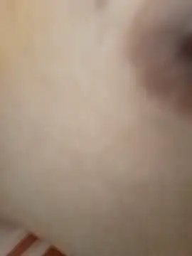 1000placeres47  online show from January 2, 2025, 6:34 pm