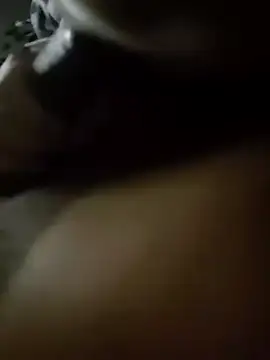 1000placeres47  online show from March 4, 2025, 12:29 am