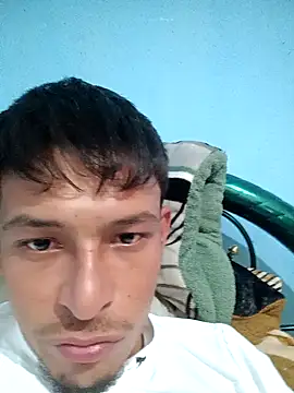 Leonul online show from February 14, 2026, 9:55 pm