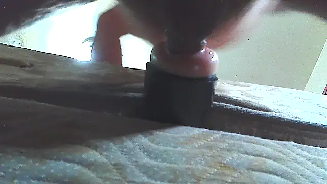 pipeload1275 online show from November 16, 2025, 9:53 pm