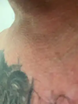 pipeload1275 online show from March 7, 2026, 8:33 am