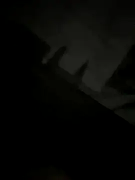 Snapshot of Lin_SiYee chatting on October 19, 2025, 2:29 pm Lin SiYee online show from October 19, 2025, 2:29 pm