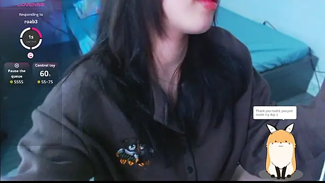 Snapshot of Lin_SiYee chatting on February 11, 2026, 3:50 pm Lin SiYee online show from February 11, 2026, 3:50 pm