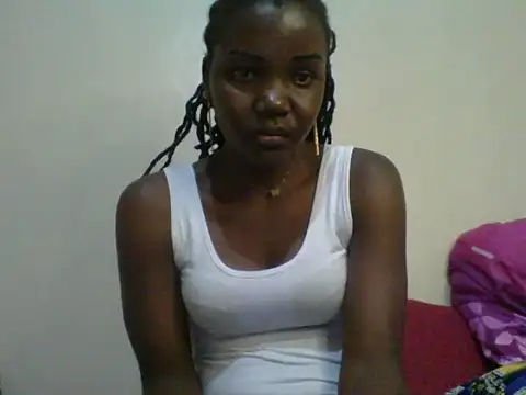 girltotok online show from September 14, 2025, 6:18 pm