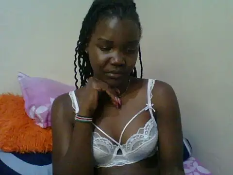 girltotok online show from October 31, 2025, 7:26 pm